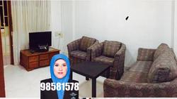 Blk 25 Eunos Crescent (Geylang), HDB 3 Rooms #136572932
